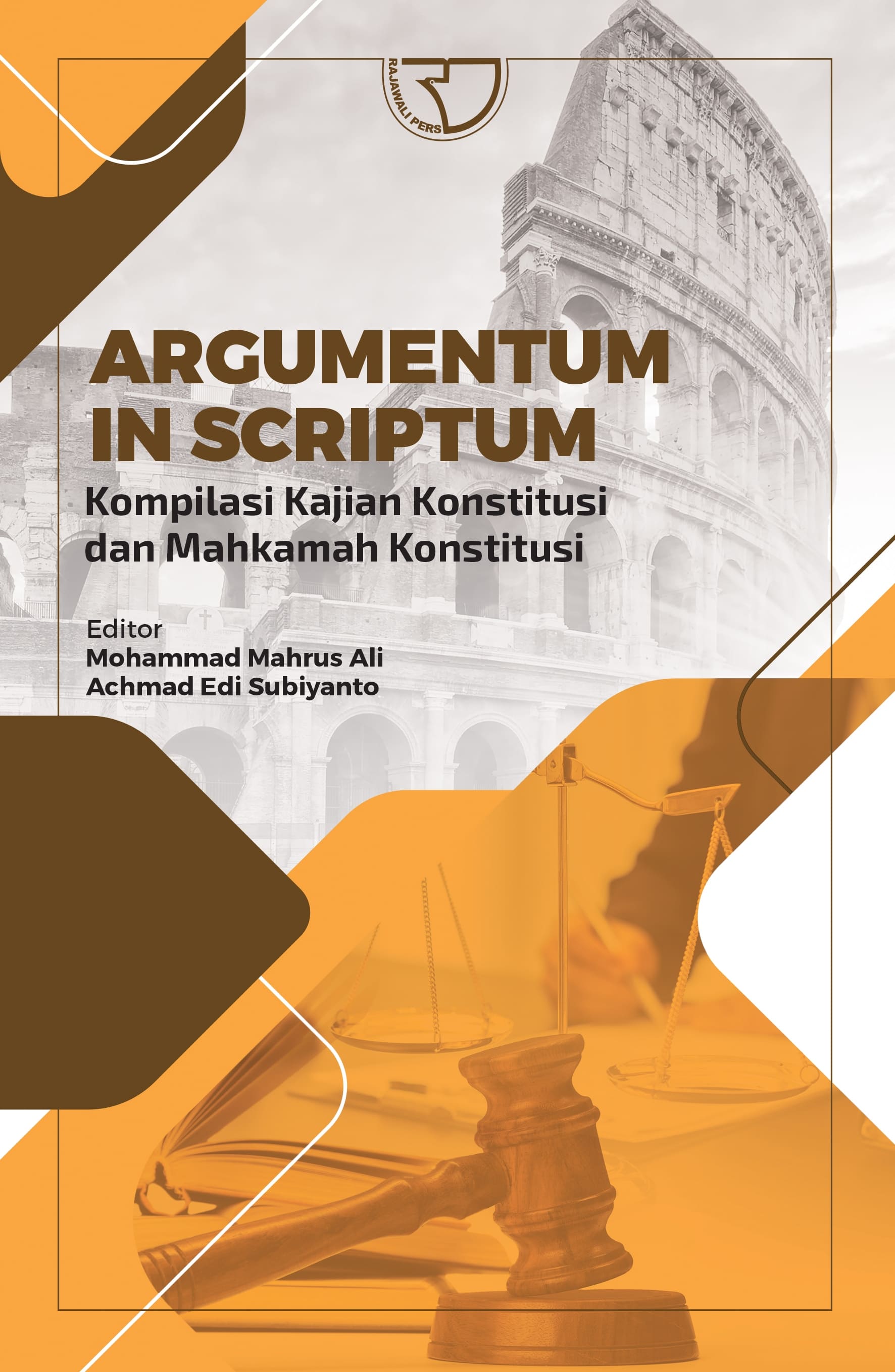 argumentum-in-scriptum